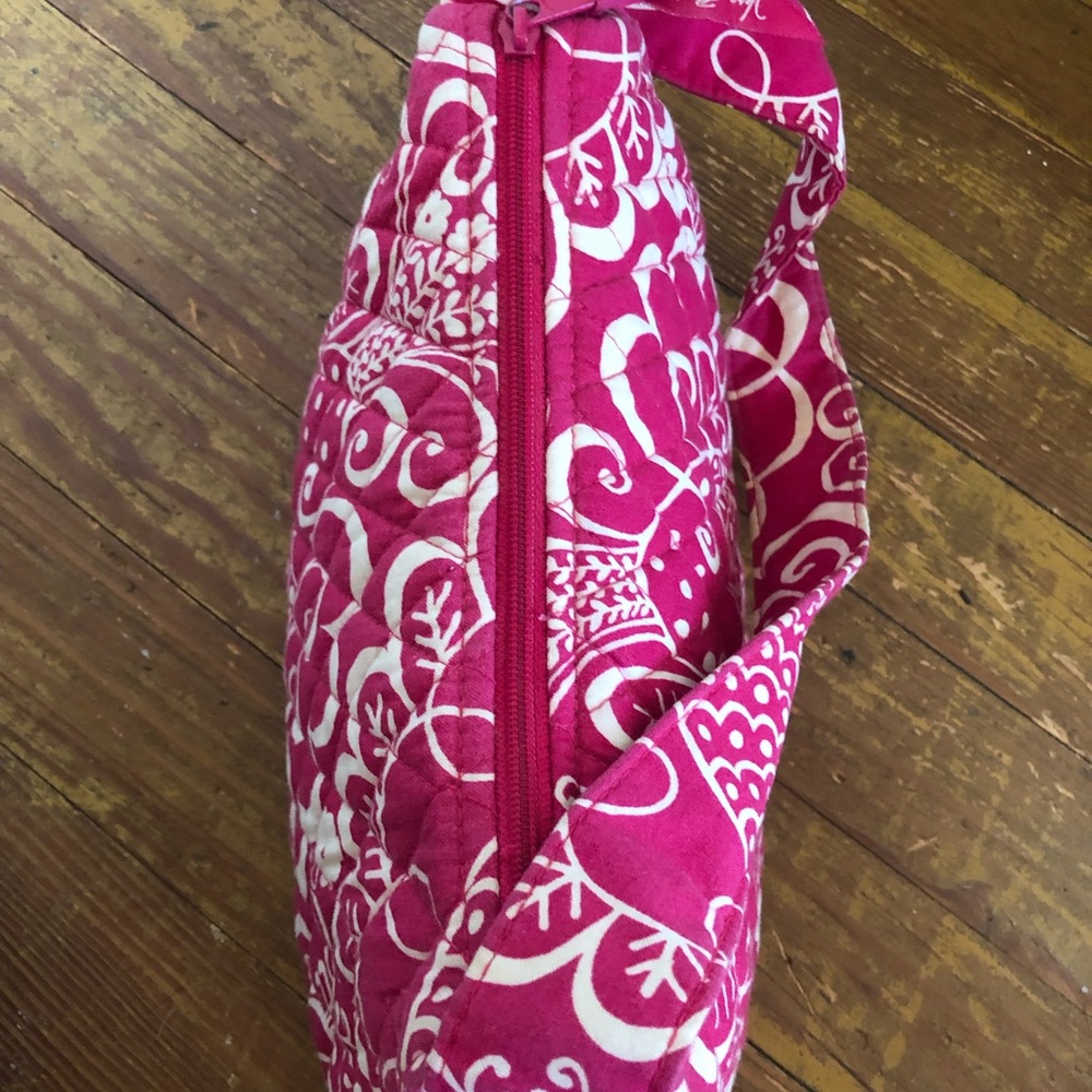 Vera Bradley Purse